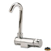 Short mixer tap Trem N0118038C