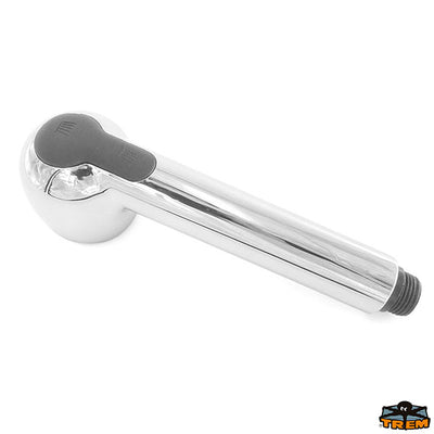 Shower Trem N0134251