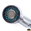 Shower - 1/2" male connection [N0134251]