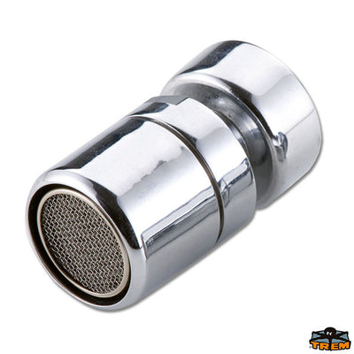 Water saver for taps Trem N0115205