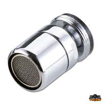 Water saver for taps - 5/8” male connection [N0115205]