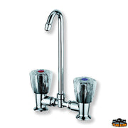 Taps & mixers Trem N0100210
