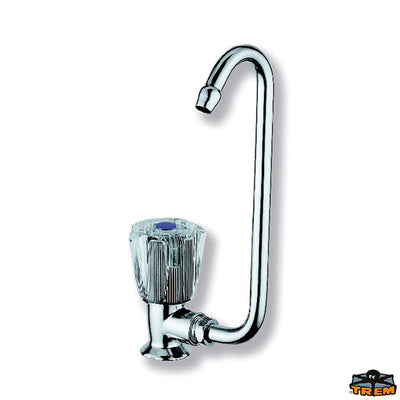 Taps & mixers Trem N0101212