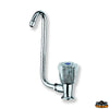 Taps & mixers Trem N0102212