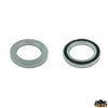 Spacer for mixer Trem N0105000