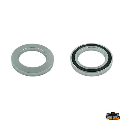 Spacer for mixer Trem N0105000