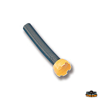 Hand suction pump with adapter length 55 cm - lt/Pompata 0.50 - Length 55 cm - Pack of 50 pieces [P0250055]