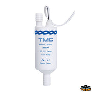 In-line pump Trem P1612303