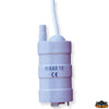 Submersible bilge pump Trem P0212015