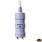 Submersible bilge pump Trem P0212010