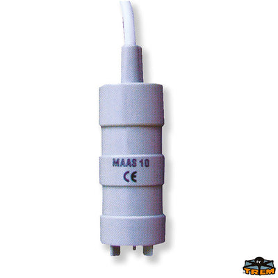 Submersible bilge pump Trem P0212010