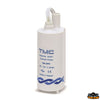 Submersible bilge pump Trem P0208035
