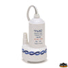 Submersible bilge pump Trem P0212052