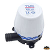 Submersible pump Attwood 450GPH Trem P0210101