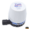 Submersible pump Attwood 900GPH Trem P0210301