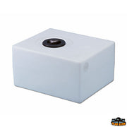 Rigid water tanks Trem N0128125