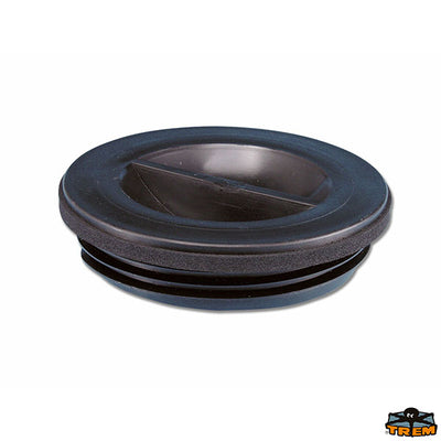 Plug for water tank Trem N0131130
