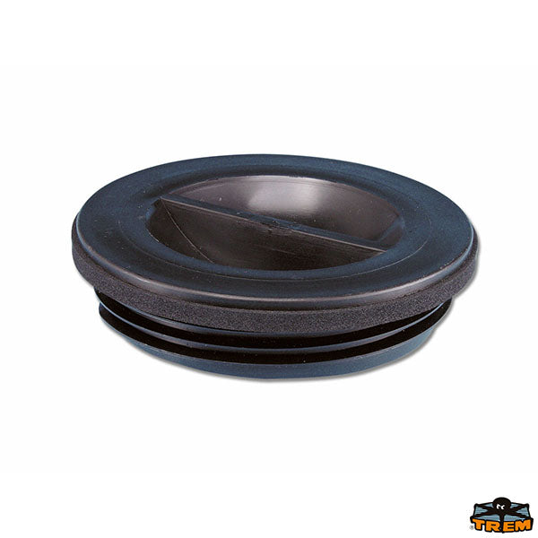 Plug for water tank Trem N0131130