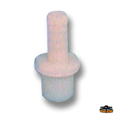 Connections for water tanks Trem N0112012