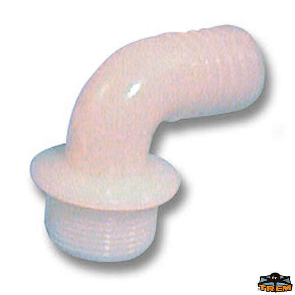 Connections for water tanks Trem N0135038