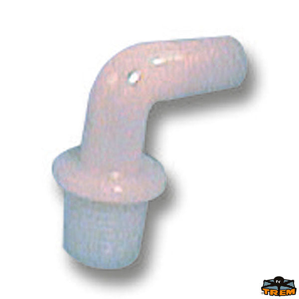 Connections for water tanks Trem N0138038