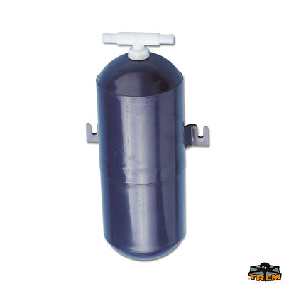 Tank for fresh water Trem N0101024