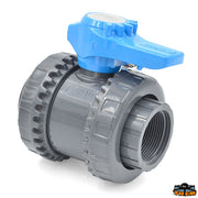 Non-return valve Trem 461215234