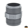 Niples Trem 460215005
