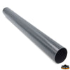 Suction pipe Trem N4650006