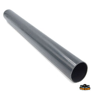 Suction pipe Trem N4650006