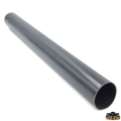 Suction pipe Trem N4650006
