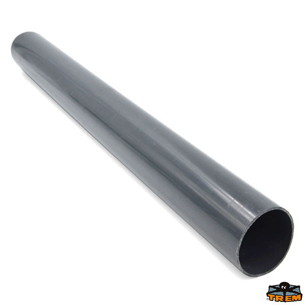 Suction pipe Trem N4650006