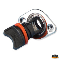 Drain plug Trem P0223018