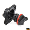 Drain plug Trem P0225050