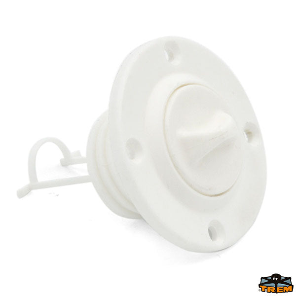 Drain plug Trem P0219637