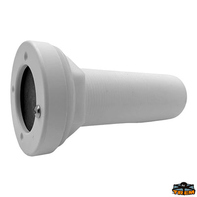 Full thread sea discharge Mod. plastic Trem N0148074