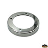 Ring nut AISI316 Trem N7432048