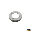Plastic ring nut Trem N7400048