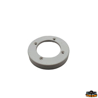 Plastic ring nut Trem N7400048