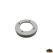 Plastic ring nut Trem N7400048