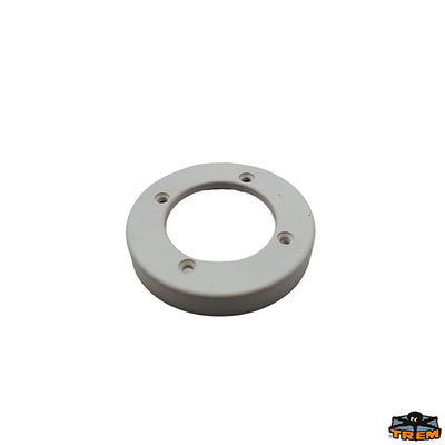 Plastic ring nut Trem N7400048