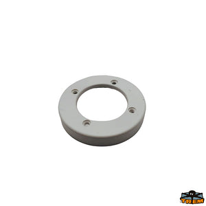 Plastic ring nut Trem N7400048