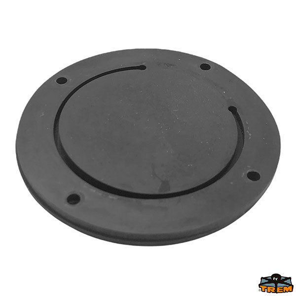 Drain gasket Trem N8000048