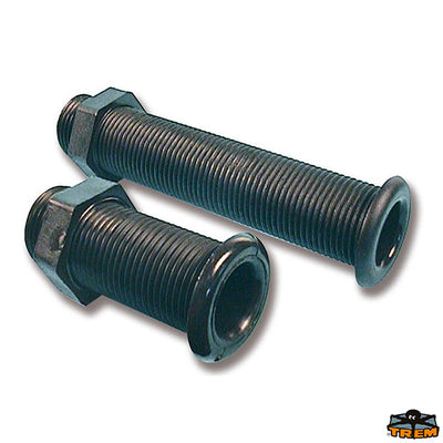 Seacock Trem N2830040