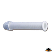 Seacock Trem N2823040