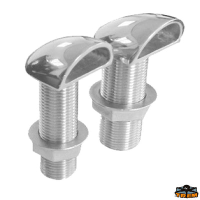 Scupper Trem N2973050