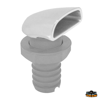 Scuppers Trem P0203260