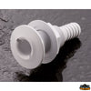 Seacock with plastic scupfor diameter 1 1/4 inch - Ø inch 1 ¼” - Ø A mm 74 - Ø B mm 103 - C mm45 - Ø D mm								

								32 - And 50 mm - F mm 35 [N0141080]