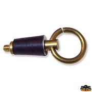 Aisi 316 stainless steel drain plugs Trem N2822026
