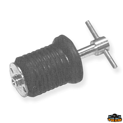 Drain plug Trem N2823092